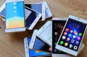 国产手机自拍,捕捉生活美好瞬间