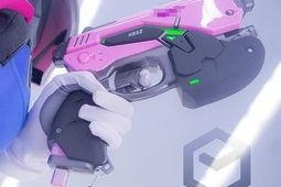 va国产,探索神秘东方的瑰宝与传奇