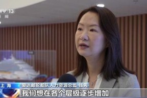 国产日韩片,影视作品的跨界融合与创新探索