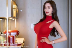 国产在线伦理,构建清朗网络空间的探索与实践