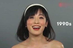 国产女人性视频,一场关于情感与欲望的视觉盛宴