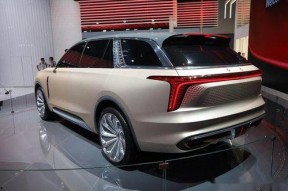 国产2,引领潮流的国产创新力量